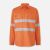 Originals Hi-Vis Drill Shirt