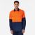 Originals Vented Drill Shirt