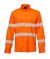 KingGee Mens Workcool Pro Bio Motion Shirt Long Sleeve K54031