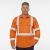Originals NSW Drill Shirt