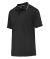 Mens Workcool Hyperfreeze Polo SS