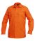 KingGee Mens Workcool 2 Shirt Long Sleeve K54805