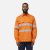 Originals Hi Vis Closed Front Shirt