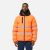 Originals DWR Reflective Puffer Jacket