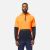 Originals Hi Vis Water Repellent Hoodie