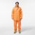Originals Polyester Rainset