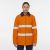 Women's Originals Bluey Taped Jacket