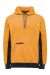 KingGee Mens Hi Vis Pull Over Hoodie K55033