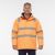 Originals 6-in-1 Vic Rail Jacket