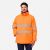 Originals 4-in-1 Jacket