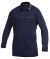 KingGee Workcool Polo Long Sleeve  K69790