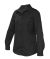 Womens Workcool Shirt LS