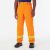 Wildlands Firefighting Trouser