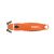 RONSTA KNIVES CONCEALED KNIFE METAL BODY