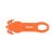 RONSTA KNIVES CONCEALED DISPOSABLE KNIFE