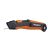 RONSTA DUAL ACTION SAFETY KNIFE