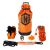 Essential Standard Roofers Kit