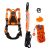 Tactician Standard Roofers Kit