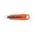 RONSTA KNIVES AUTO-RETRACTABLE SAFETY KNIFE LIGHT-WEIGHT