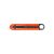 RONSTA KNIVES AUTO-RETRACTABLE SAFETY KNIFE ECONOMICAL
