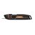 RONSTA AUTO-RETRACTABLE SAFETY KNIFE HEAVY DUTY METAL BODY