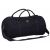 Lansdowne Duffle