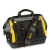 The Specialist Tool Bag