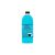 LIQUID CONCENTRATES - Blue Lemonade