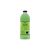 LIQUID CONCENTRATES- Lemon Lime