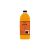 LIQUID CONCENTRATES - Orange