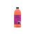 LIQUID CONCENTRATES - Wild Berry