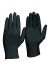 Disposable Nitrile Powder Free, Heavy Duty