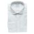 Mens Long Sleeve Relax Fit Pock Dob