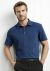 Byron Mens Polo