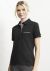 Ladies Edge Polo