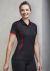 Ladies Razor Polo