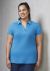 Ladies Profile Polo