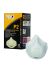 Dust Masks  P2