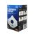 Dust Masks  P2+Valve