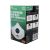 Dust Masks  P2+Valve+Carbon