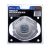 Dust Masks Promesh P2+Valve / 3 Pack