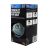Dust Masks Promesh P2+Valve