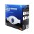 Dust Masks Flat Fold P2+Valve box of 10