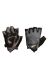 Profit Fingerless Glove