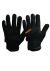 Profit Riggamate Gloves