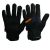 Profit Riggamate Gloves 2XL
