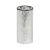PRATT THERMAL COVER FOR SE593A