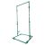 PRATT PORTABLE COLLAPSABLE DECONTAMINATION SHOWER MULTISPRAY