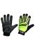 Profit Cut 5 Hi-Vis Mechanics Glove