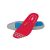 PUMA EVERCUSHION® PLUS Comfort Insole